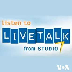 Live Talk - Kurume 18, 2025