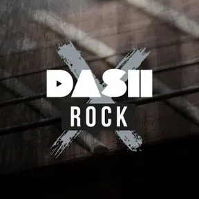 Dash Rock X