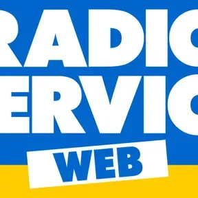 Radio Service