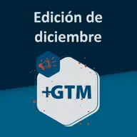 Edición de diciembre LAN