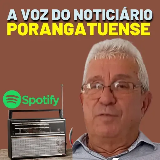 RADIOJORNALISMO E A NOTICIA AO LONGO DOS ANOS | LÁZARO RODRIGUES 