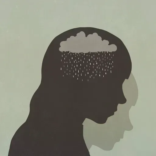How to show up for teens when big emotions arise