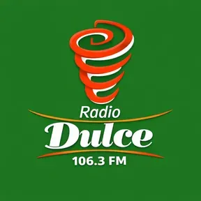 Radio Dulce 106.3 Puerto Varas