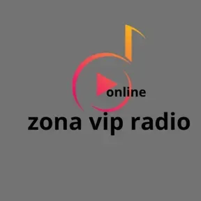 Zona Vip Radio
