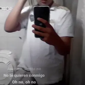 Pizarap