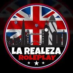 La Realeza Roleplay