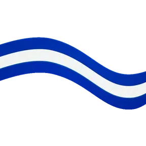 Transmisión ACODEZO