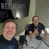 De la izquierda al giro derechista: ¿Por qué América Latina cambia de rumbo? Análisis