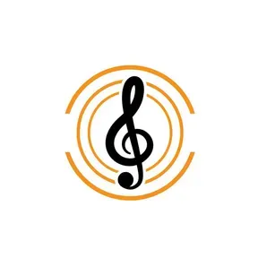 NIM FM