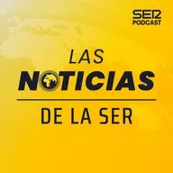 Las noticias de la SER, 14:00 (17/03/2026)