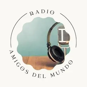 Radio_amigos_del_mundo