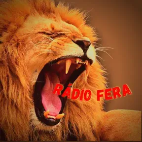 RadioFera