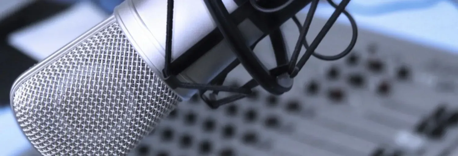 Radio Rescate