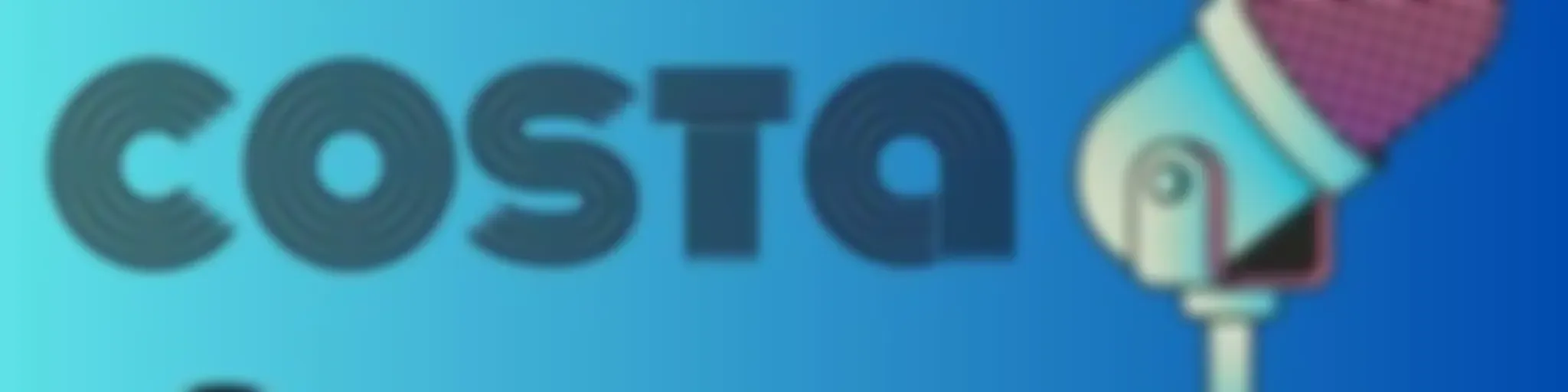 Comics de costa a costa