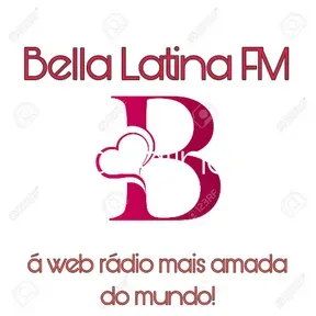 Bella Latina FM
