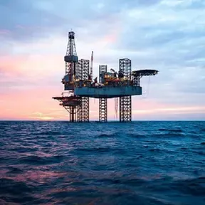 Petroleros
