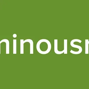 luminousrad