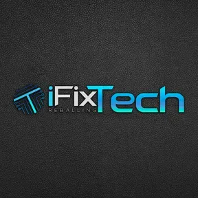 iFixTech