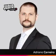 252. Os desafios do cross-selling e up-selling na advocacia