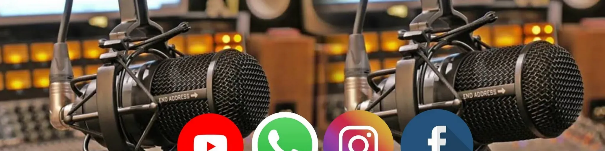 RADIO GRAÇA