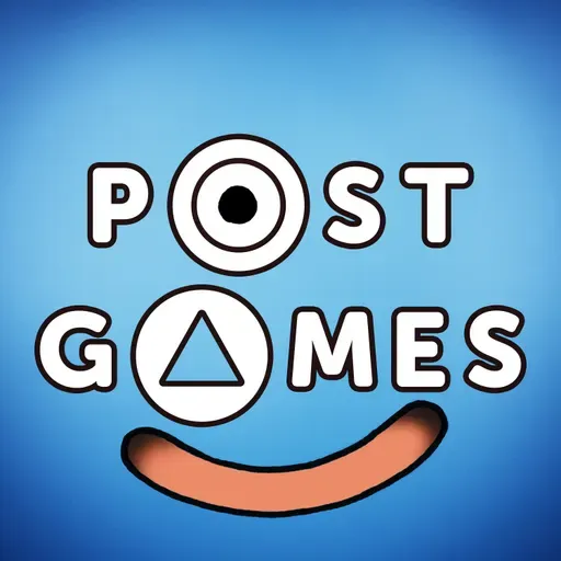 A History of Dragon Quest (and Why To Try It Now) (Andrew Webster)