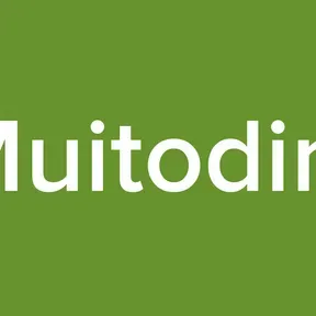 Muitodim