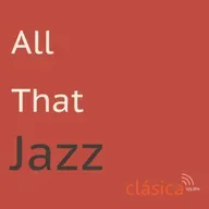 Cool Jazz y Hard Bop.