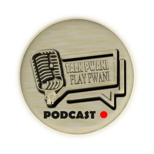 Den delloh freestyle @ talkpwani.mp3