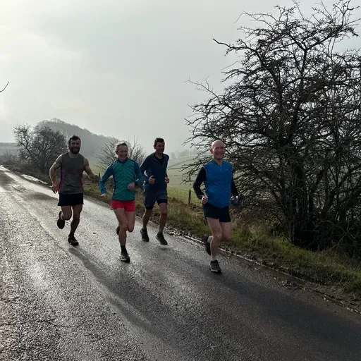 Weekly Ep. 25: New Records | TDG | Northern Traverse |