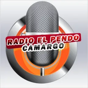 Radio El Pendo Camargo