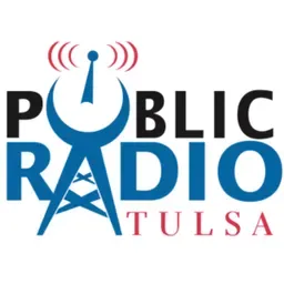 Public Radio Tulsa/KWGS 89.5