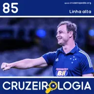 Episódio #85 - Linha alta