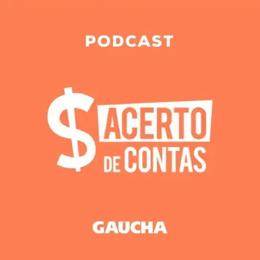 Corte na GM, acidentes com aviões privados, avanço de supermercados de SC, desafios dos imóveis e mais, no Acerto de Contas