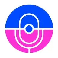 Ep 149 - Completamente derrotados