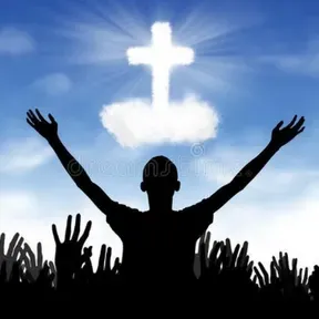 Radio Praise