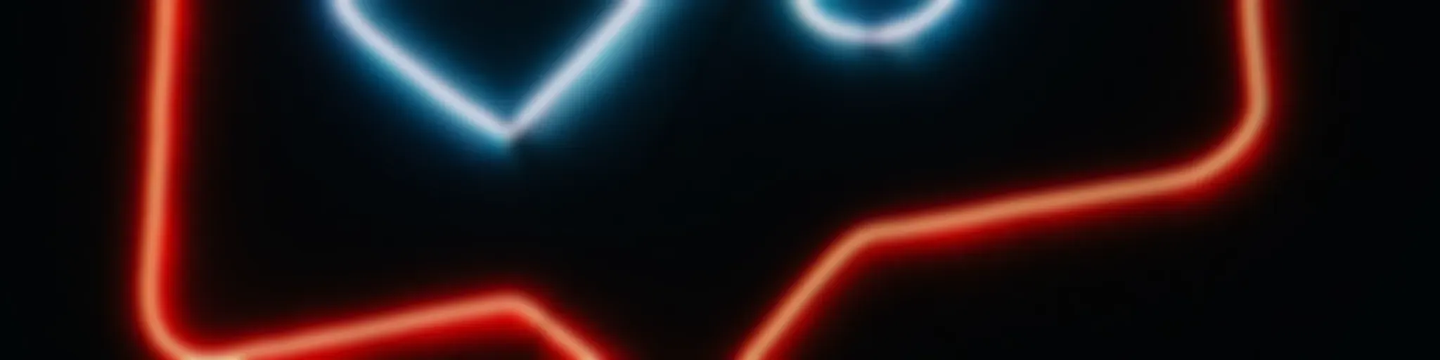 #Unfollow: Breaking Social Media Addictions