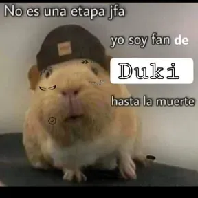 Flow Riki