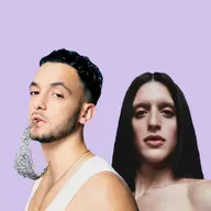 #T3|Top Discos 2021: Electrónica, Jazz y Regionales