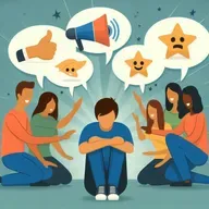 ماذا لو متّ غدًا؟ هل ستكتبُ نصّك الأسطوري؟