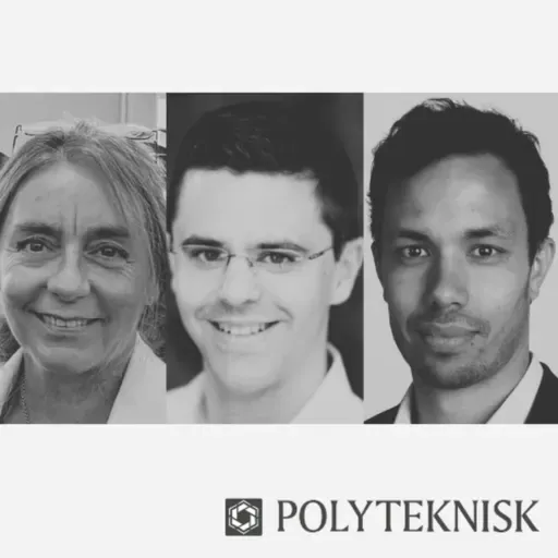 #PolyPod: Analyzing the Aftermath of the Inflation Reduction Act in the US and Its Echo in Europe 