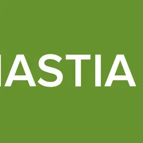 RADIO DINASTIA MULCHEN