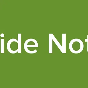 OlaPide Noticias