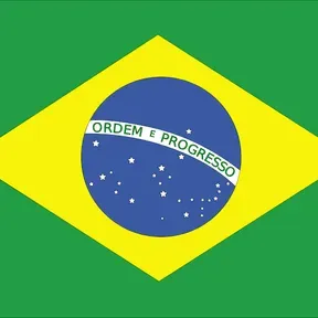 Brasilandia FM
