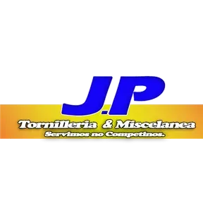 FerreteriajpFM