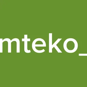 Primteko_sk