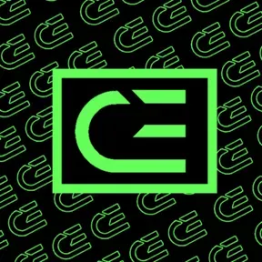 Consultor Ecommerce. Una selección de estrategias "con descargables GRATIS⚡️" para tomar acción. 
