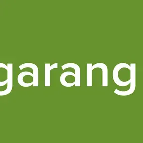 Rangarang Live