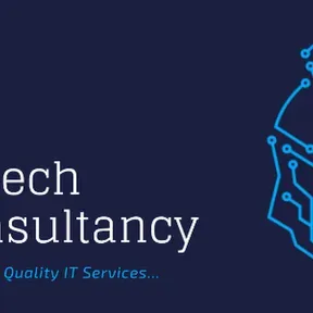 SOTech Live
