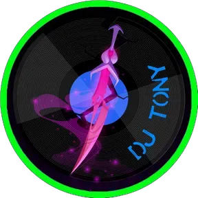Dj Tony Live
