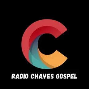 Rádio Chaves Gospel